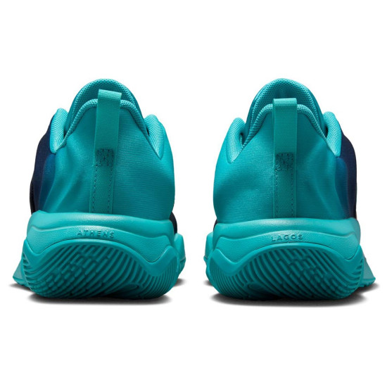 Nike Giannis Immortality 4